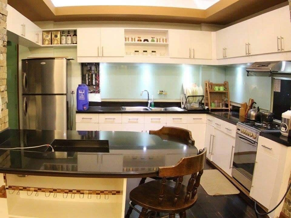 Gallery 2
