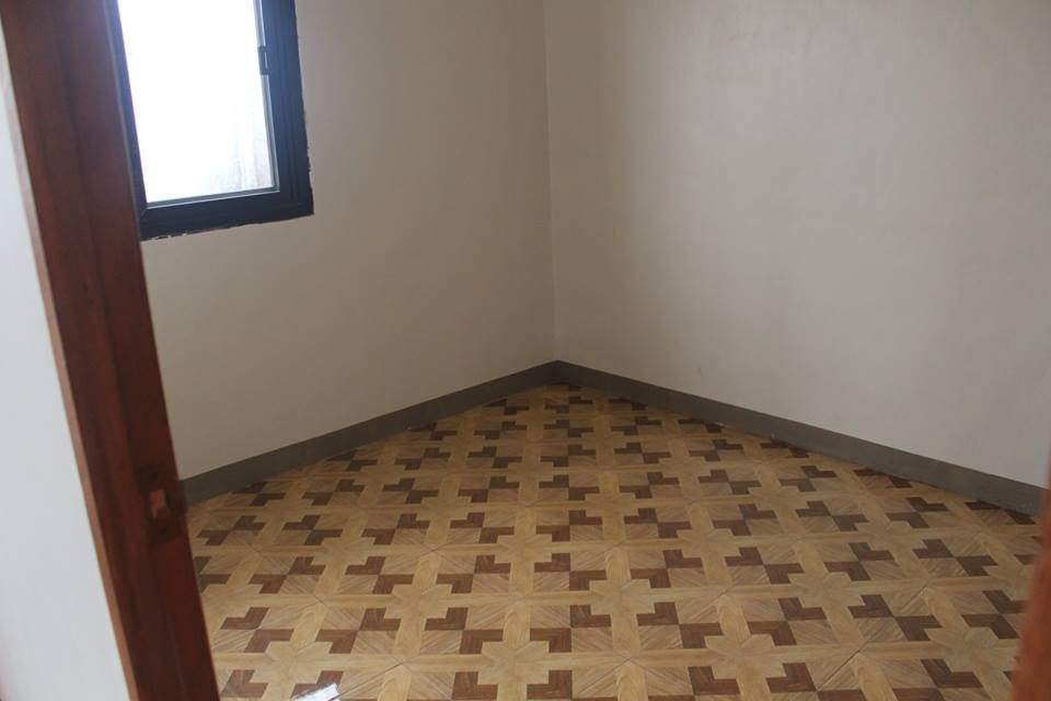 Gallery 4