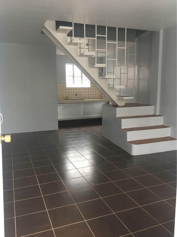 Gallery 2