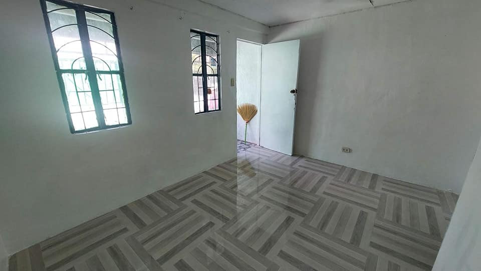 Gallery 3