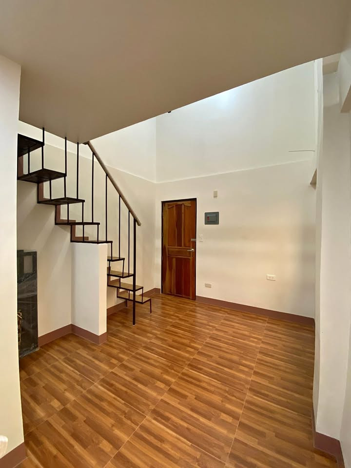 Gallery 2