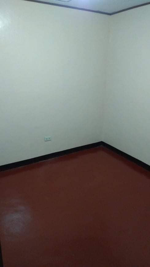 Gallery 4