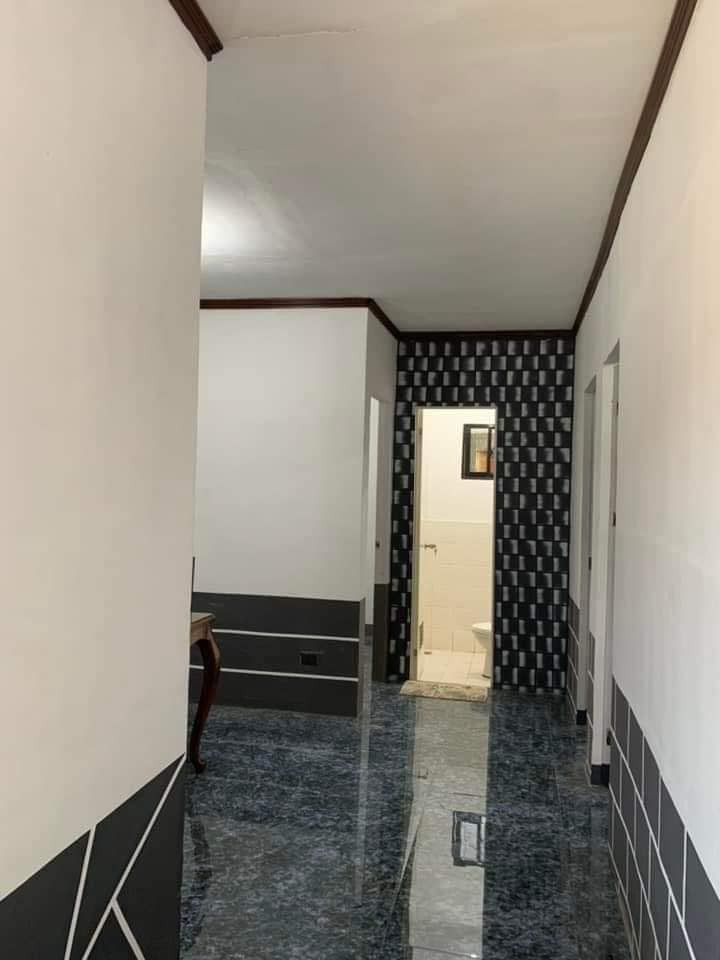 Gallery 3