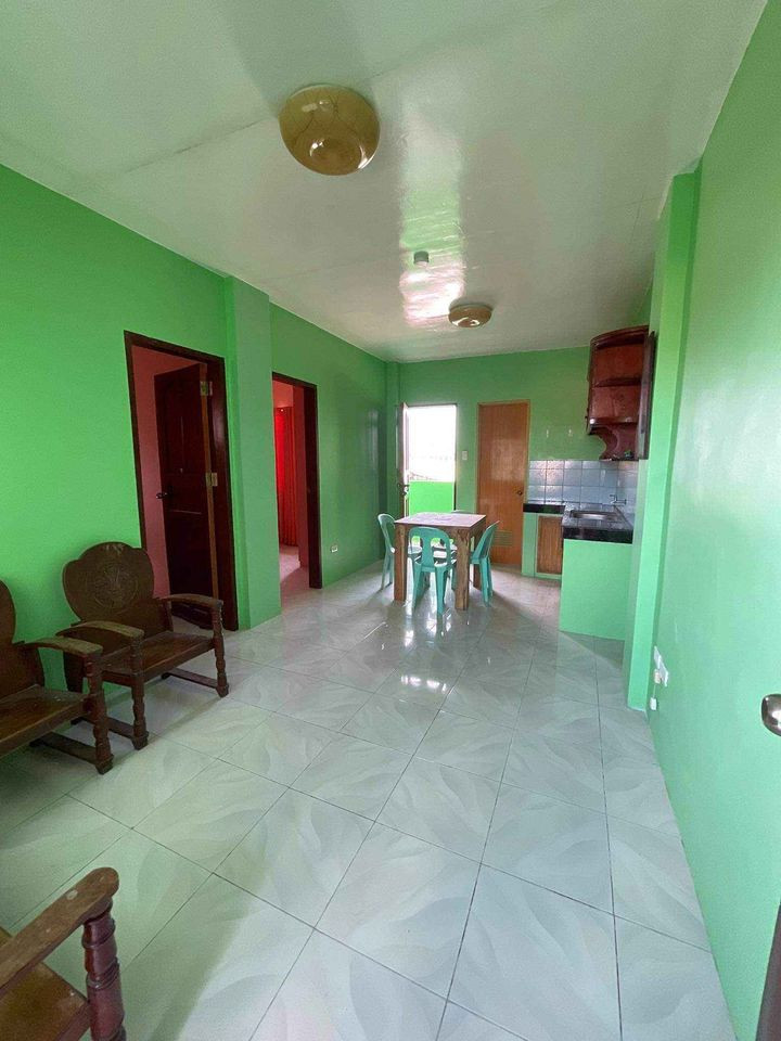 Gallery 4