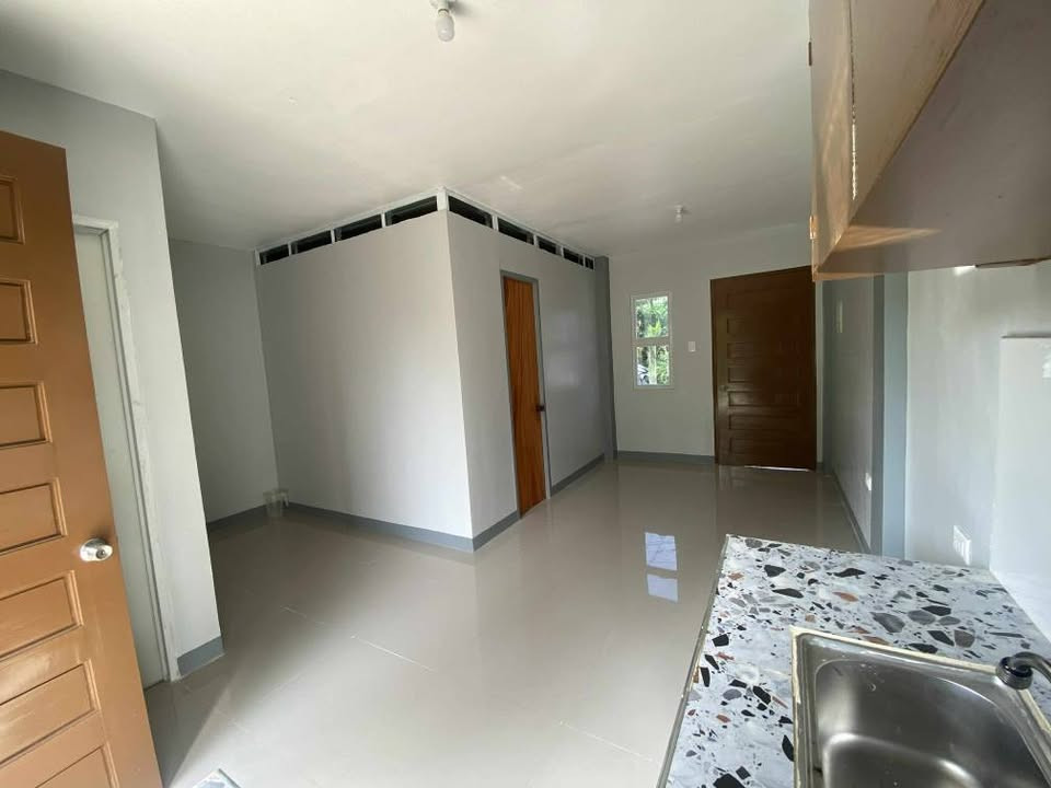Gallery 2