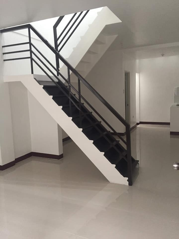 Gallery 4