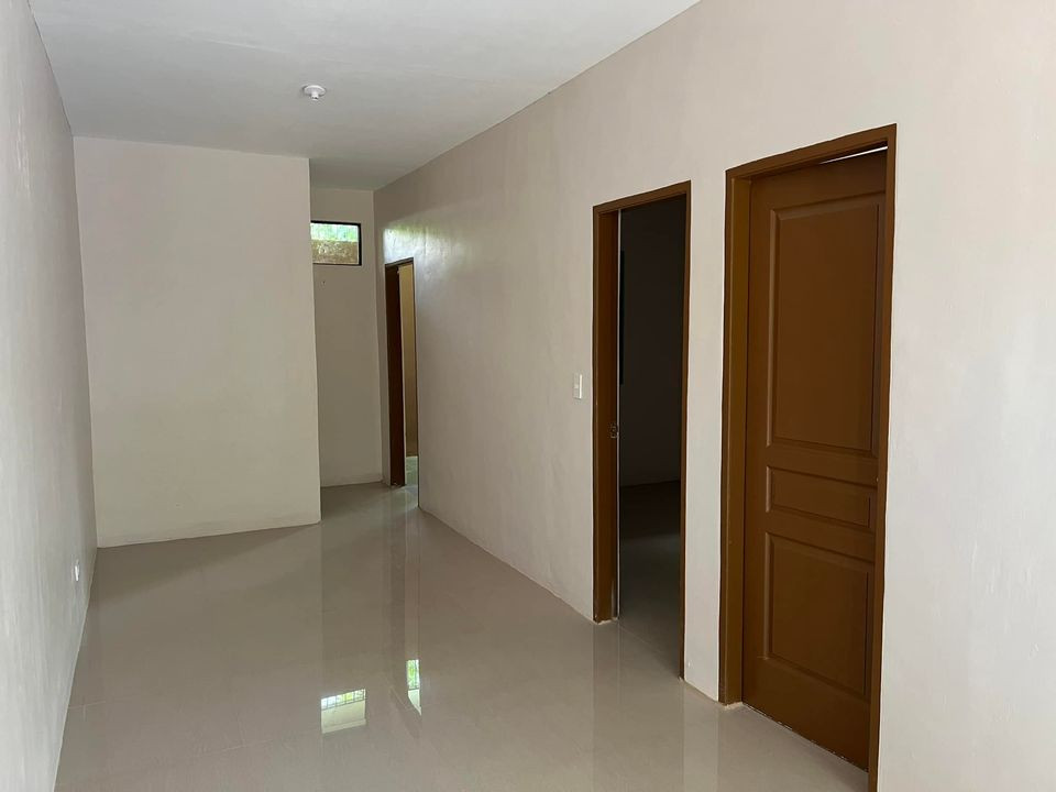 Gallery 3