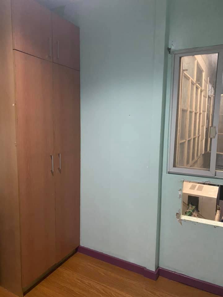 Gallery 3