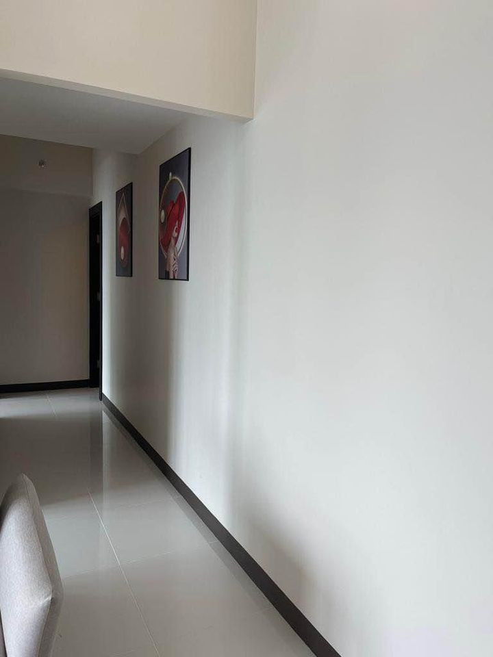 Gallery 5