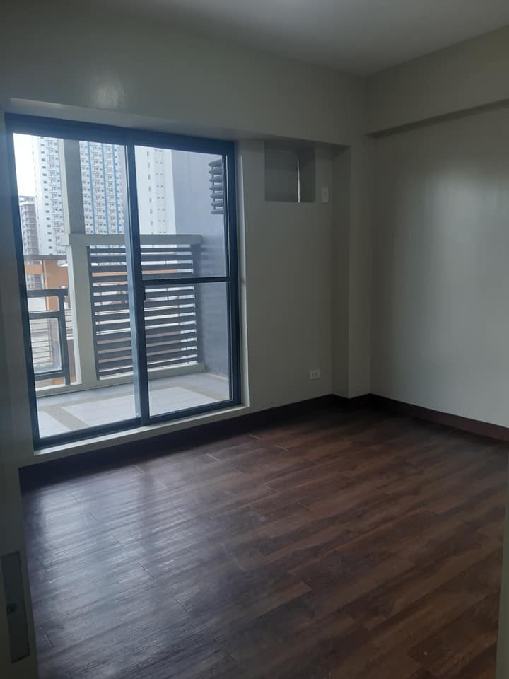 Fair towers By DMCI HOMES