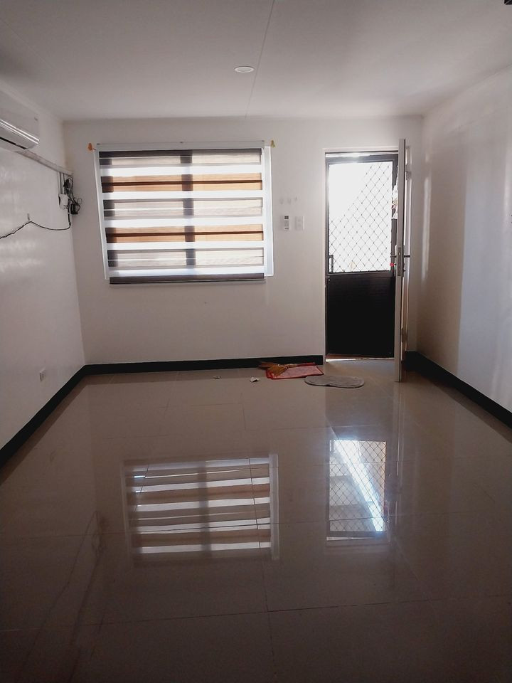 Gallery 2