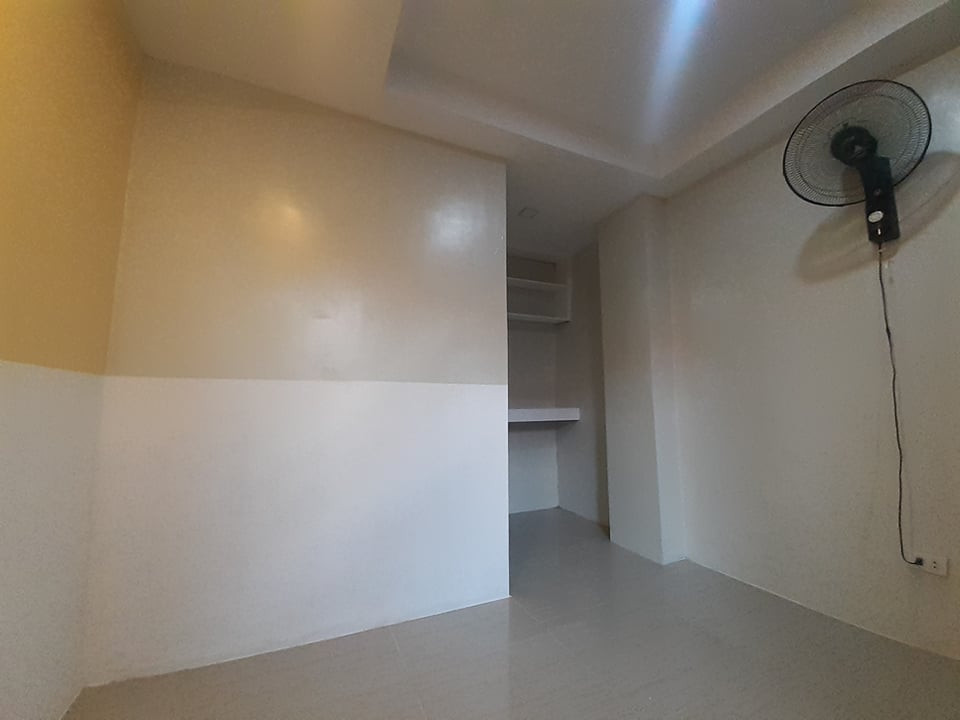 Gallery 3