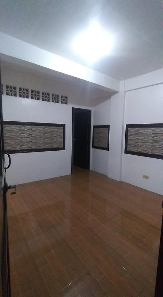 Gallery 2
