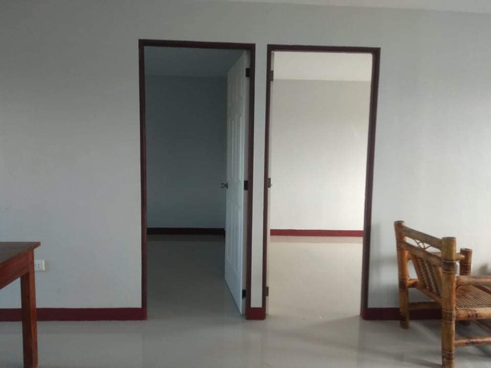 Gallery 3