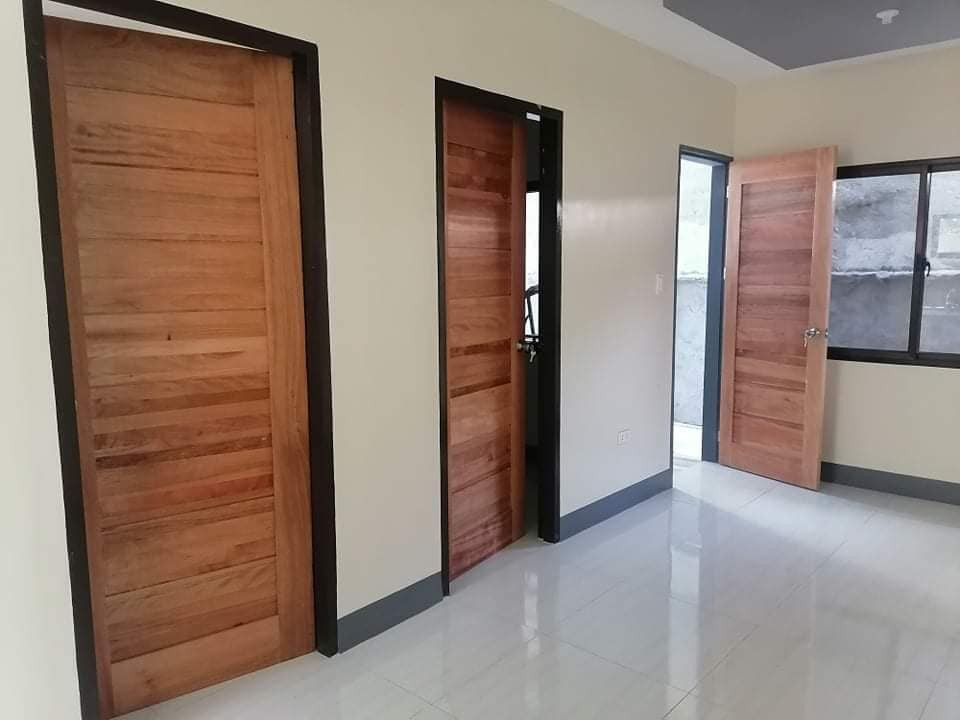 Gallery 2