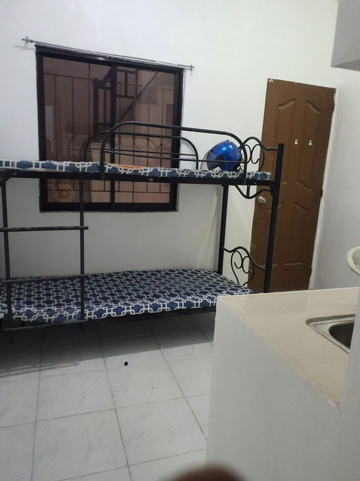1 Bed 1 Bath Apartment/condo