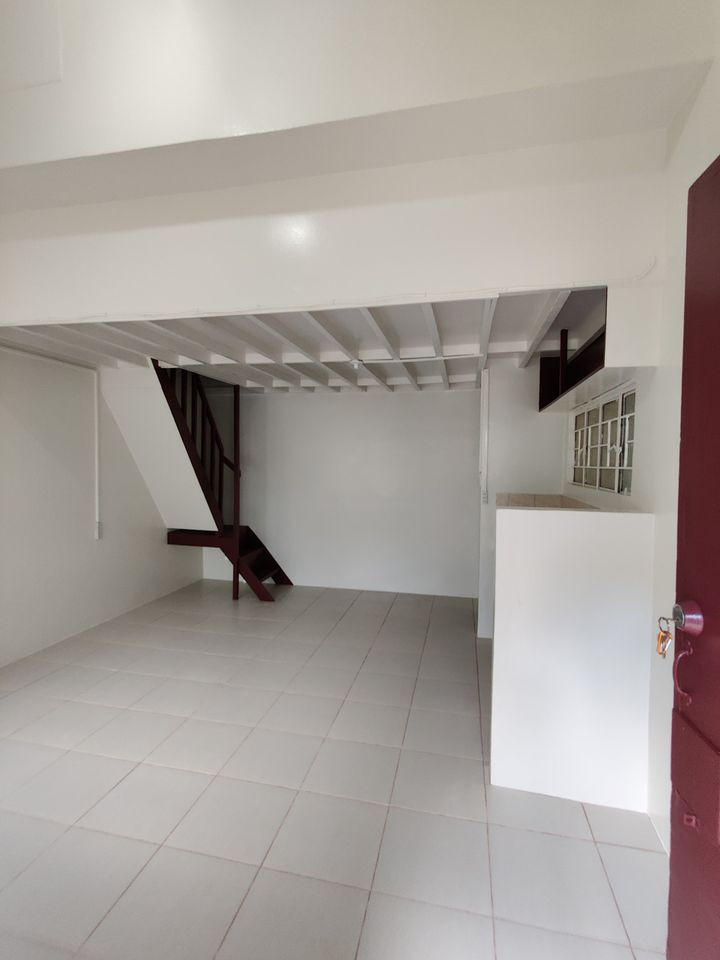Gallery 2
