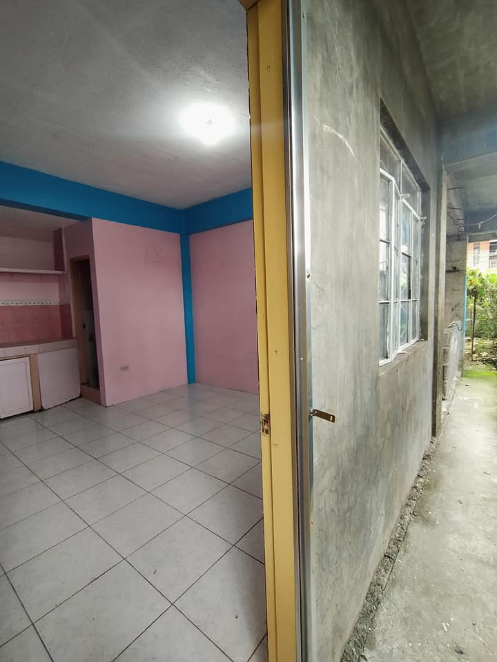 Gallery 2