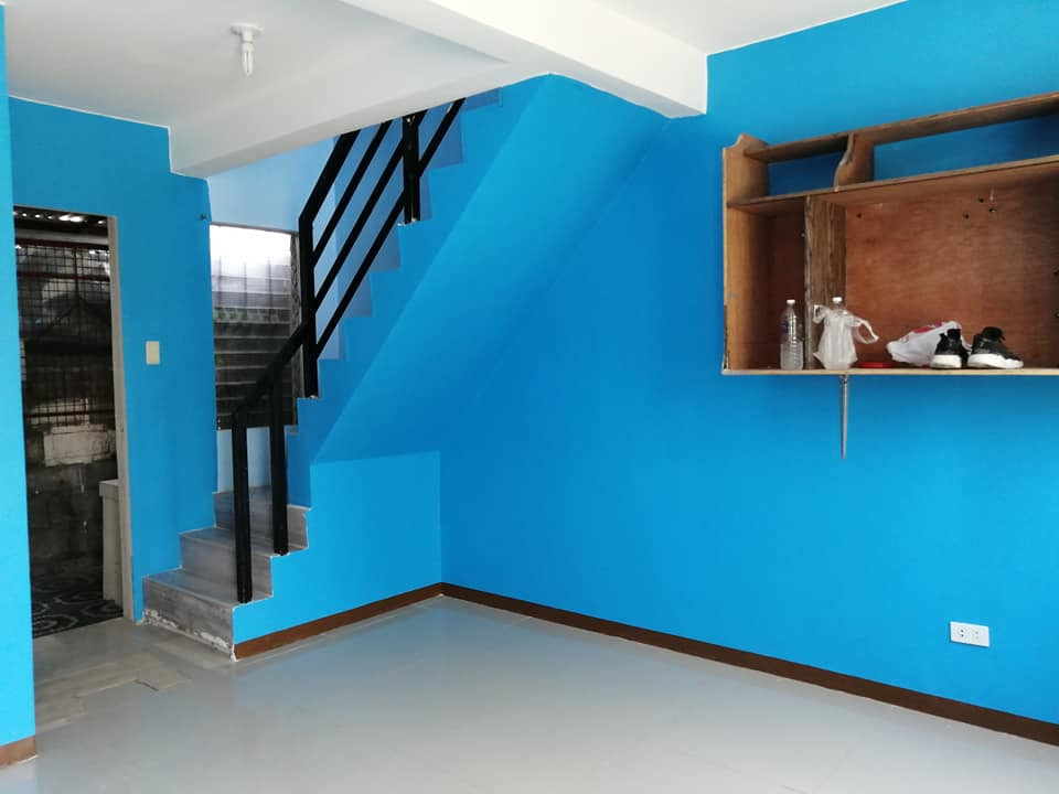 Gallery 2