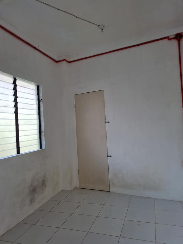 Gallery 2