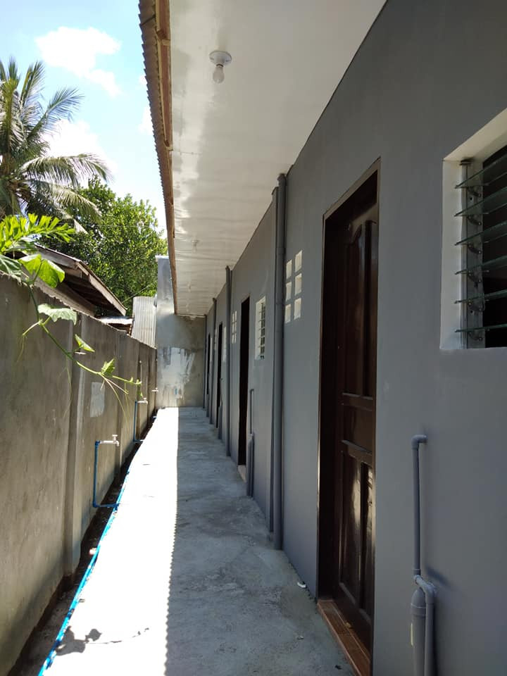 Gallery 3