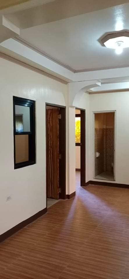 Gallery 2