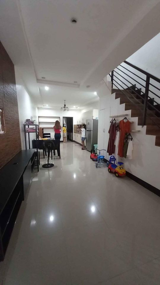 Gallery 3