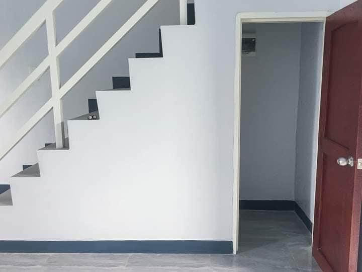 Gallery 4