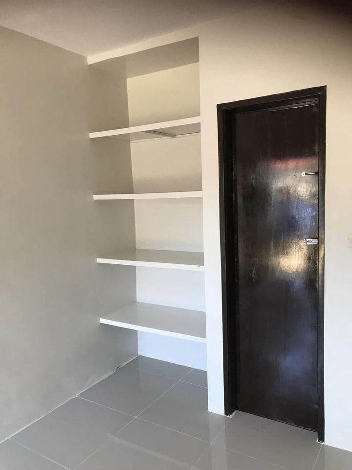 Gallery 4