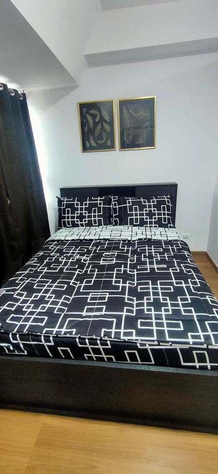 Condo for Rent โผ๏ธ