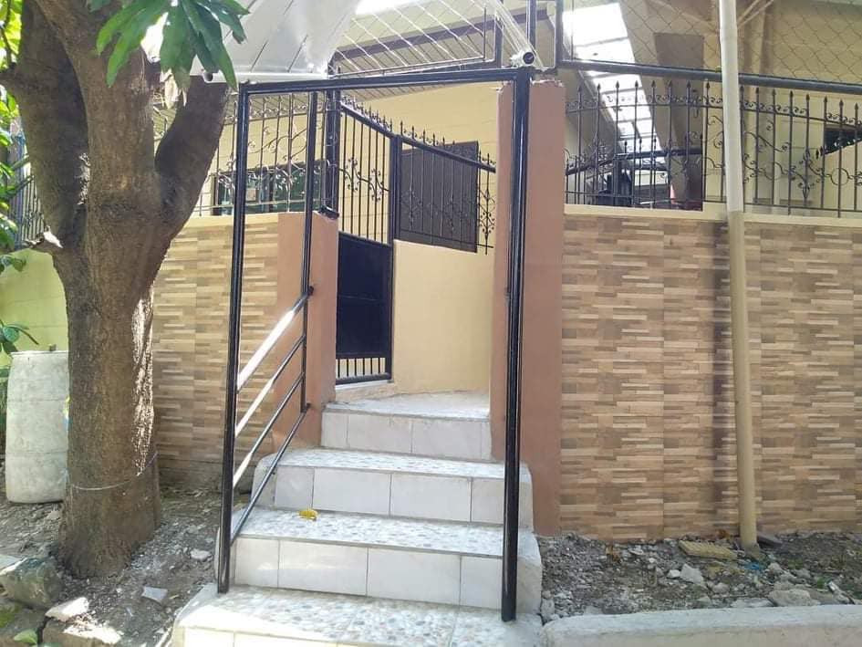 Taytay Apartment for Rent