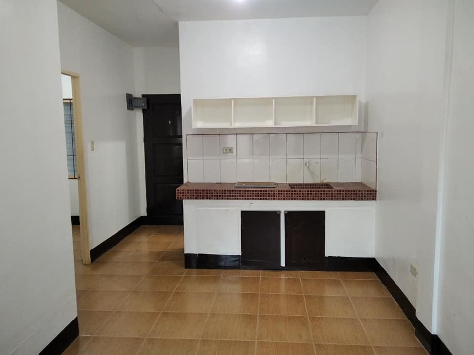 Gallery 2
