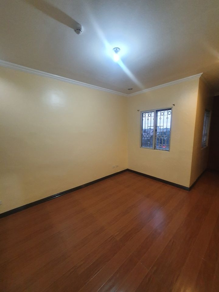 Gallery 3