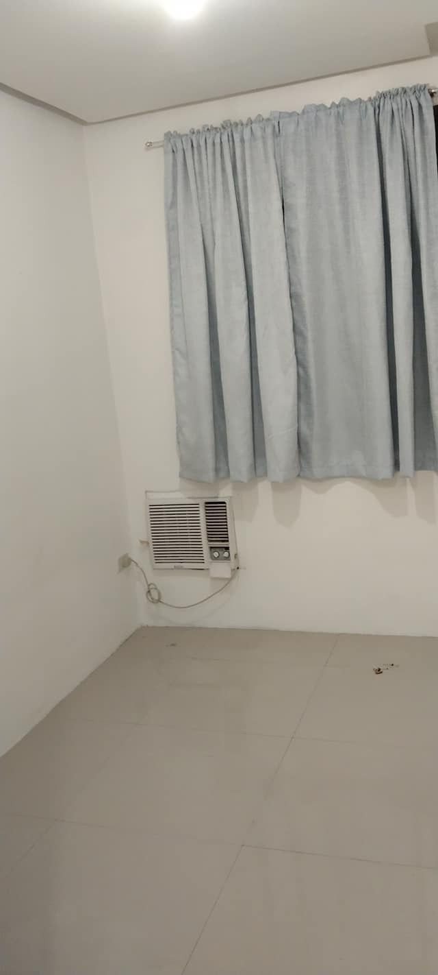 Gallery 4