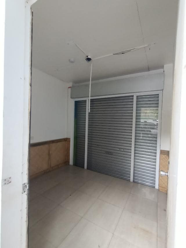 Gallery 3