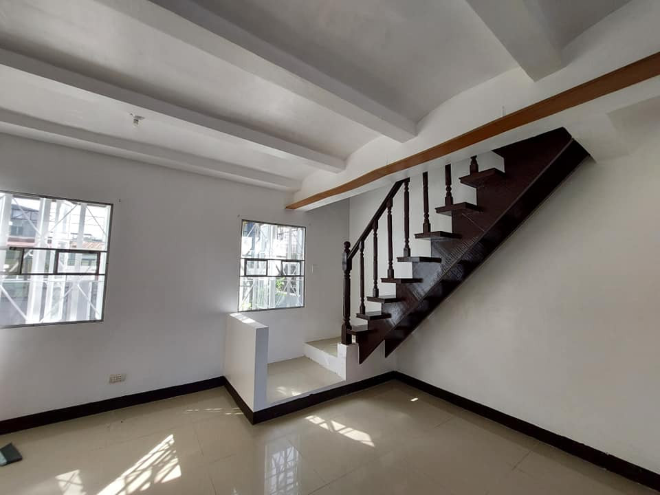 Gallery 3