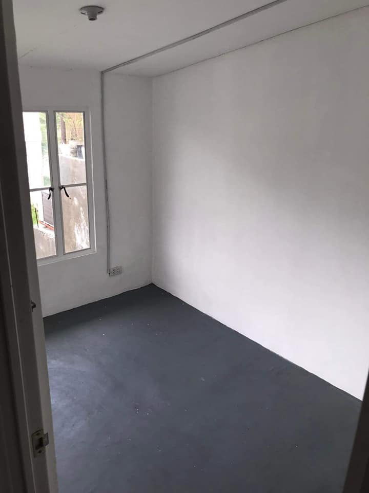 Gallery 5