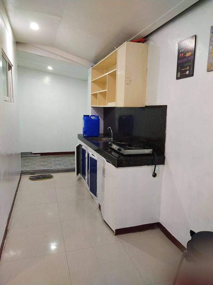Gallery 5