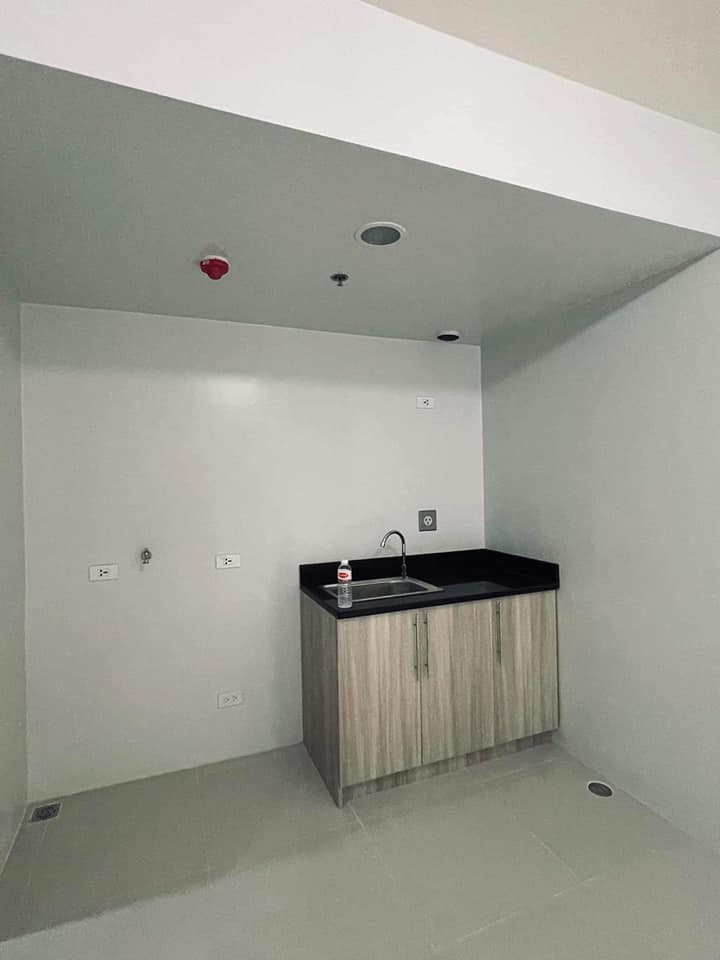 Gallery 4