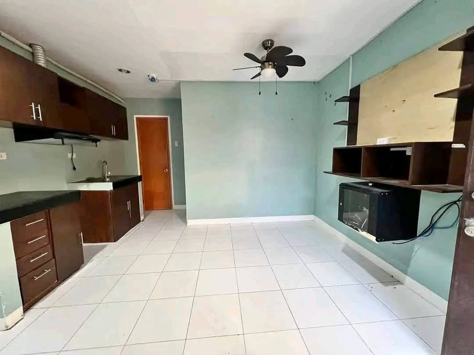 HOUSE FOR RENT