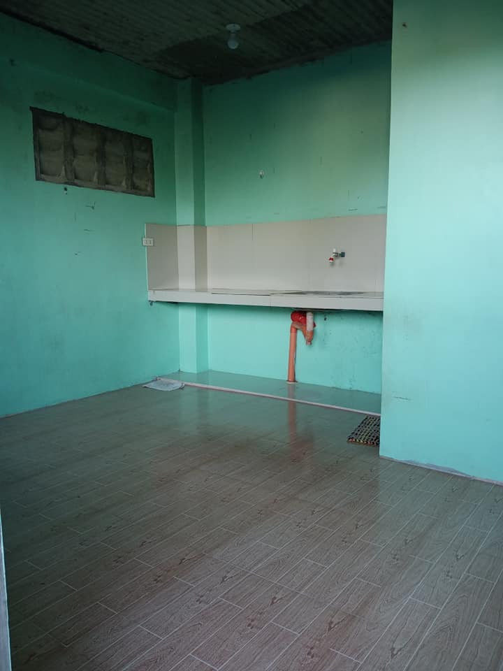 Gallery 3