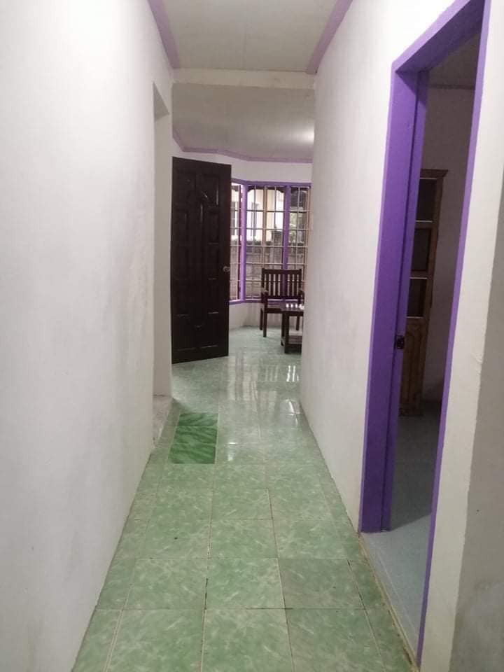 Gallery 3