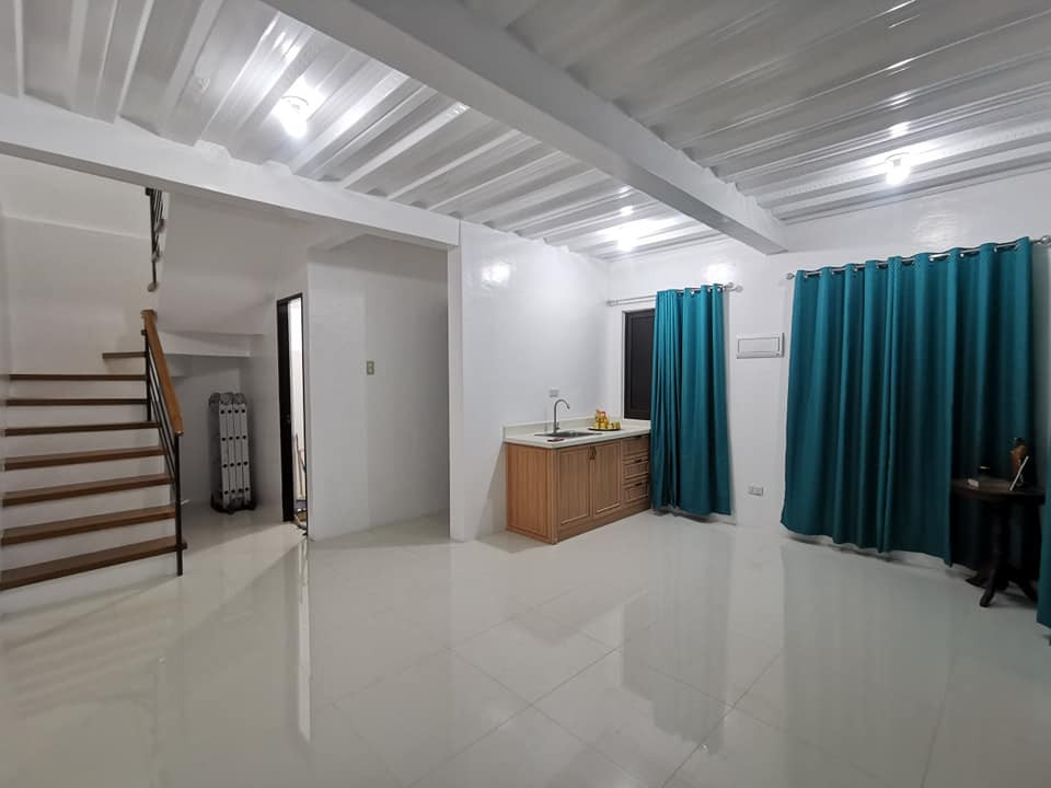 Gallery 2