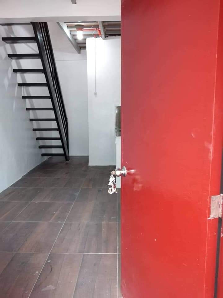 Gallery 2