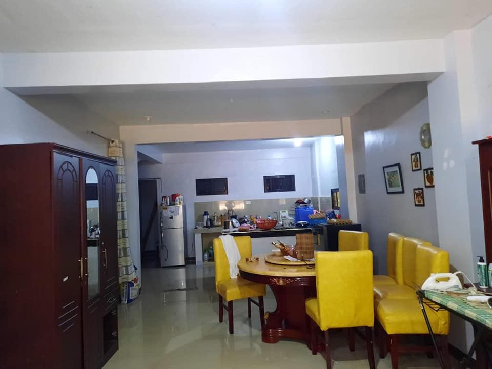 Gallery 2