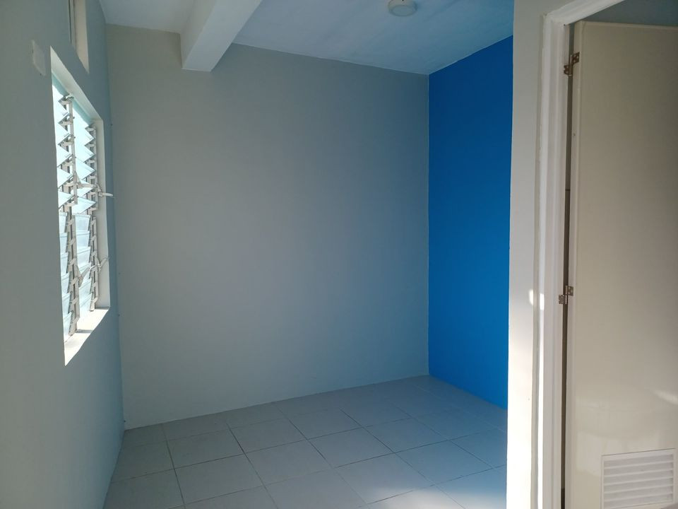 Gallery 5