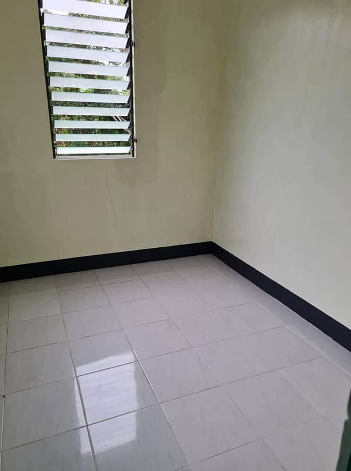 Gallery 2