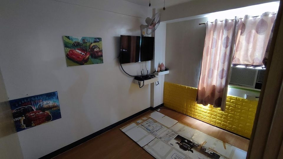 Gallery 4