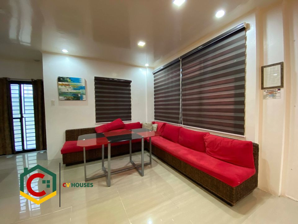 Gallery 2