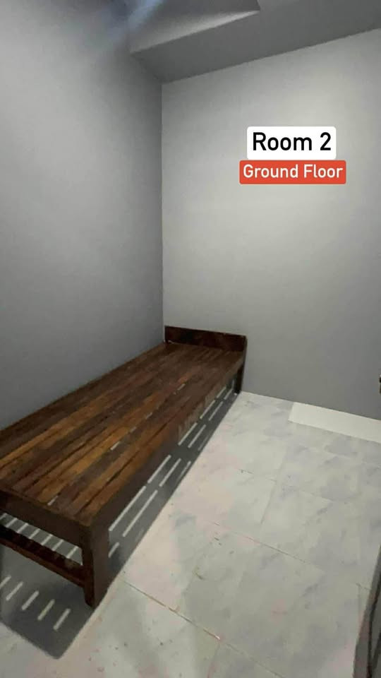 Gallery 4